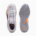 Купить оптом Puma Кроссовки Solarstrike W+ 4, 10844701 10844701