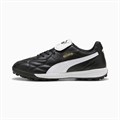 Купить оптом Puma Бутсы King Top Tt, 10847301 10847301 - фото 97430