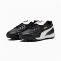 Купить оптом Шиповки Puma King Top TT 10847301 10847301