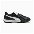Купить оптом Шиповки Puma King Top TT 10847301 10847301