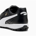 Купить оптом Шиповки Puma King Top TT 10847301 10847301