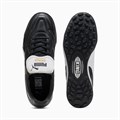 Купить оптом Шиповки Puma King Top TT 10847301 10847301