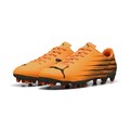 Купить оптом Puma Бутсы Attacanto Ii Fg/ag, 10849304 10849304