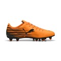 Купить оптом Puma Бутсы Attacanto Ii Fg/ag, 10849304 10849304