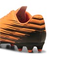 Купить оптом Puma Бутсы Attacanto Ii Fg/ag, 10849304 10849304