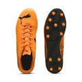 Купить оптом Puma Бутсы Attacanto Ii Fg/ag, 10849304 10849304