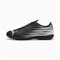 Купить оптом Puma Бутсы Attacanto Ii Tt, 10849401 10849401 - фото 97440