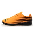 Купить оптом Puma Бутсы Attacanto Ii Tt, 10849404 10849404 - фото 97450