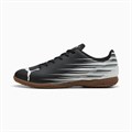 Купить оптом Puma Бутсы Attacanto Ii It, 10849501 10849501 - фото 97455