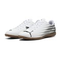 Купить оптом Puma Бутсы Attacanto Ii It, 10849502 10849502