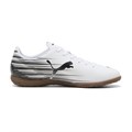 Купить оптом Puma Бутсы Attacanto Ii It, 10849502 10849502