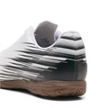 Купить оптом Puma Бутсы Attacanto Ii It, 10849502 10849502