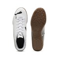 Купить оптом Puma Бутсы Attacanto Ii It, 10849502 10849502