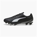 Купить оптом Puma Бутсы Vitoria Ii Fg/ag, 10850001 10850001 - фото 97465