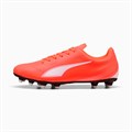 Купить оптом Puma Бутсы Vitoria Ii Fg/ag, 10850003 10850003 - фото 97469