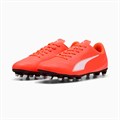 Купить оптом Puma Бутсы Vitoria Ii Fg/ag, 10850003 10850003