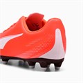 Купить оптом Puma Бутсы Vitoria Ii Fg/ag, 10850003 10850003