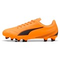 Купить оптом Puma Бутсы Vitoria Ii Fg/ag, 10850004 10850004 - фото 97474