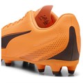 Купить оптом Puma Бутсы Vitoria Ii Fg/ag, 10850004 10850004 - фото 97475 Купить оптом Puma Бутсы Vitoria Ii Fg/ag, 10850004 10850004 - фото 97475