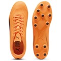 Купить оптом Puma Бутсы Vitoria Ii Fg/ag, 10850004 10850004 - фото 97476 Купить оптом Puma Бутсы Vitoria Ii Fg/ag, 10850004 10850004 - фото 97476