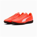 Купить оптом Puma Бутсы Vitoria Ii Tt, 10850103 10850103