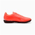 Купить оптом Puma Бутсы Vitoria Ii Tt, 10850103 10850103