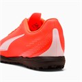 Купить оптом Puma Бутсы Vitoria Ii Tt, 10850103 10850103