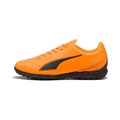 Купить оптом Puma Бутсы Vitoria Ii Tt, 10850104 10850104 - фото 97487
