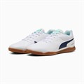 Купить оптом Puma Бутсы Truco Iii, 10857201 10857201