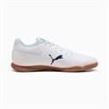Купить оптом Puma Бутсы Truco Iii, 10857201 10857201