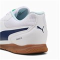 Купить оптом Puma Бутсы Truco Iii, 10857201 10857201