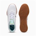 Купить оптом Puma Бутсы Truco Iii, 10857201 10857201