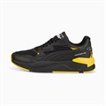 Купить оптом Puma Кроссовки Pl X-ray Speed, 30754902 30754902 - фото 97500