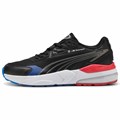 Купить оптом Puma Кроссовки Bmw Mms Vis2k, 30829705 30829705 - фото 97505