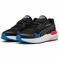 Купить оптом Puma Кроссовки Bmw Mms Vis2k, 30829705 30829705