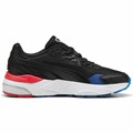 Купить оптом Puma Кроссовки Bmw Mms Vis2k, 30829705 30829705