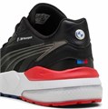Купить оптом Puma Кроссовки Bmw Mms Vis2k, 30829705 30829705