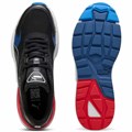 Купить оптом Puma Кроссовки Bmw Mms Vis2k, 30829705 30829705
