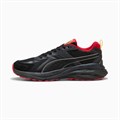 Купить оптом Puma Кроссовки Ferrari Hypnotic Ls, 30831005 30831005 - фото 97510