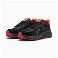 Купить оптом Puma Кроссовки Ferrari Hypnotic Ls, 30831005 30831005