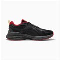 Купить оптом Puma Кроссовки Ferrari Hypnotic Ls, 30831005 30831005