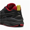 Купить оптом Puma Кроссовки Ferrari Hypnotic Ls, 30831005 30831005