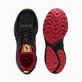 Купить оптом Puma Кроссовки Ferrari Hypnotic Ls, 30831005 30831005