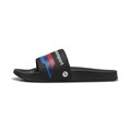 Купить оптом Puma Пантолеты Bmw Mms Leadcat 2.0 Logo, 30860901 30860901 - фото 97515