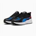 Купить оптом Puma Кроссовки Bmw Mms Hypnotic Ls, 30863601 30863601