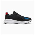 Купить оптом Puma Кроссовки Bmw Mms Hypnotic Ls, 30863601 30863601