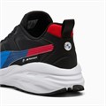 Купить оптом Puma Кроссовки Bmw Mms Hypnotic Ls, 30863601 30863601