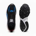Купить оптом Puma Кроссовки Bmw Mms Hypnotic Ls, 30863601 30863601