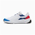 Купить оптом Puma Кроссовки Bmw Mms Trinity 2, 30876102 30876102 - фото 97538