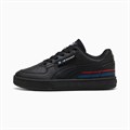Купить оптом Puma Кроссовки Bmw Mms Caven 2.0 Jr, 30892601 30892601 - фото 97543